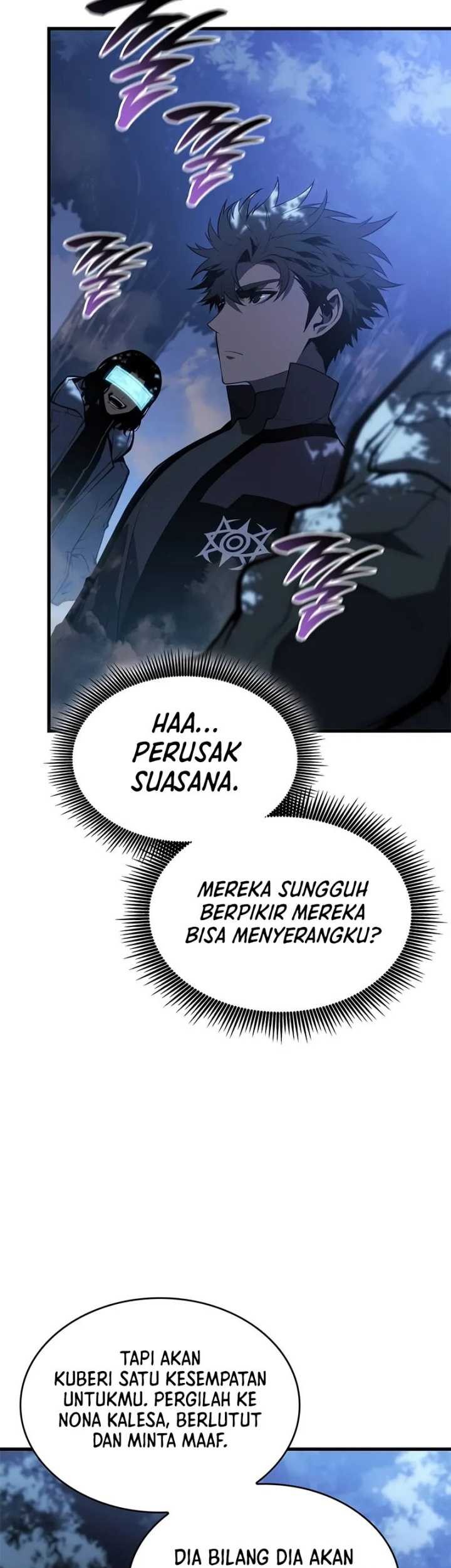 Chapter 22 - halaman 34