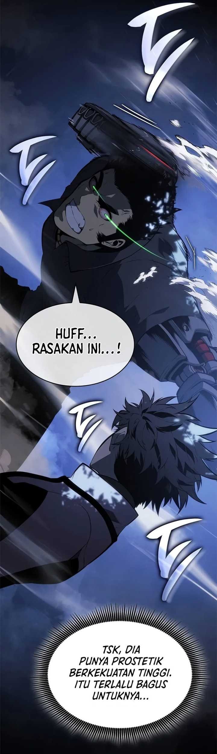 Chapter 22 - halaman 38