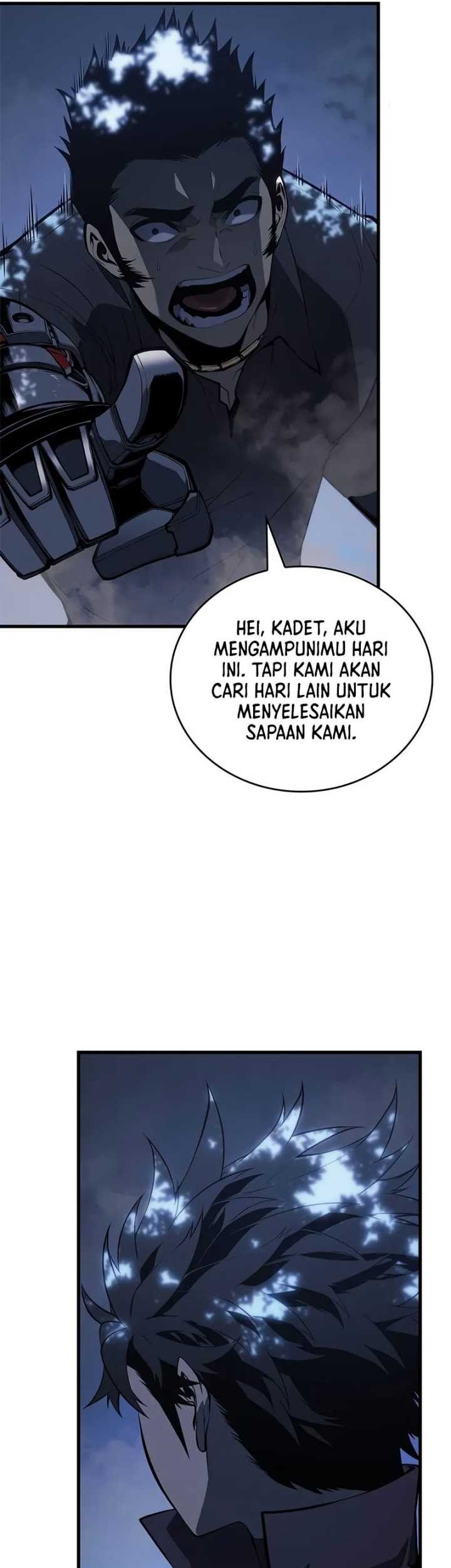 Chapter 22 - halaman 46