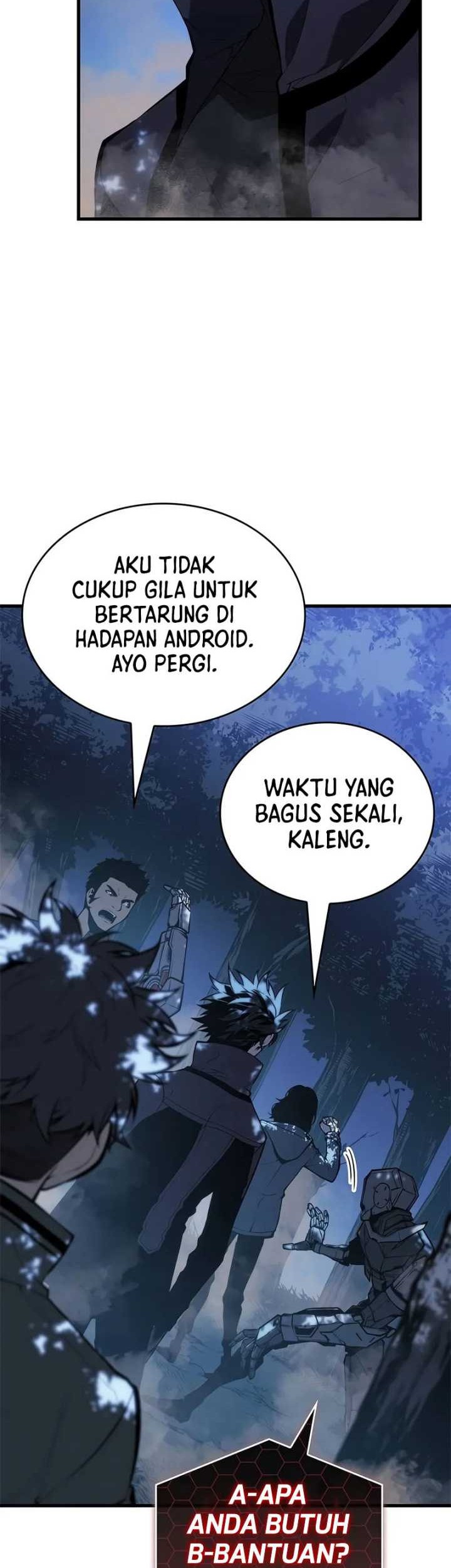 Chapter 22 - halaman 47