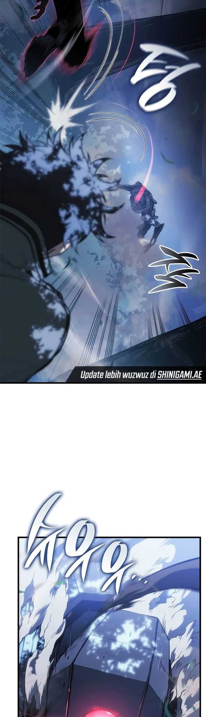 Chapter 22 - halaman 59