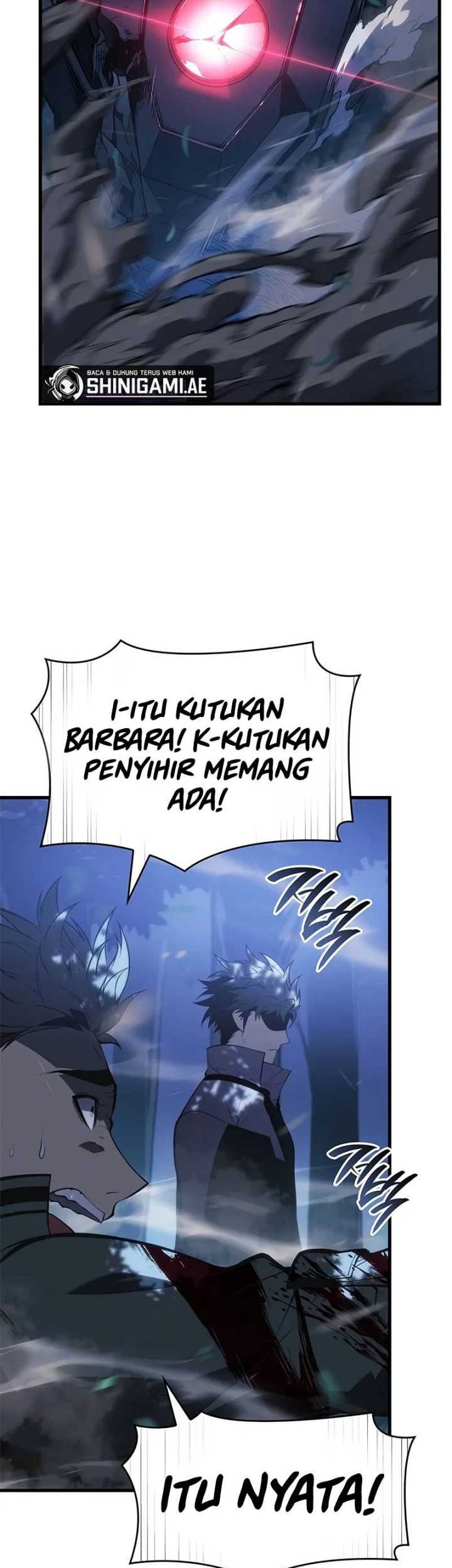 Chapter 22 - halaman 60
