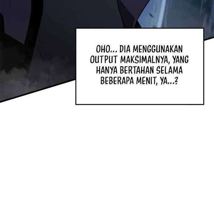 Chapter 22 - halaman 65