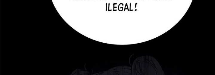 Chapter 22 - halaman 6