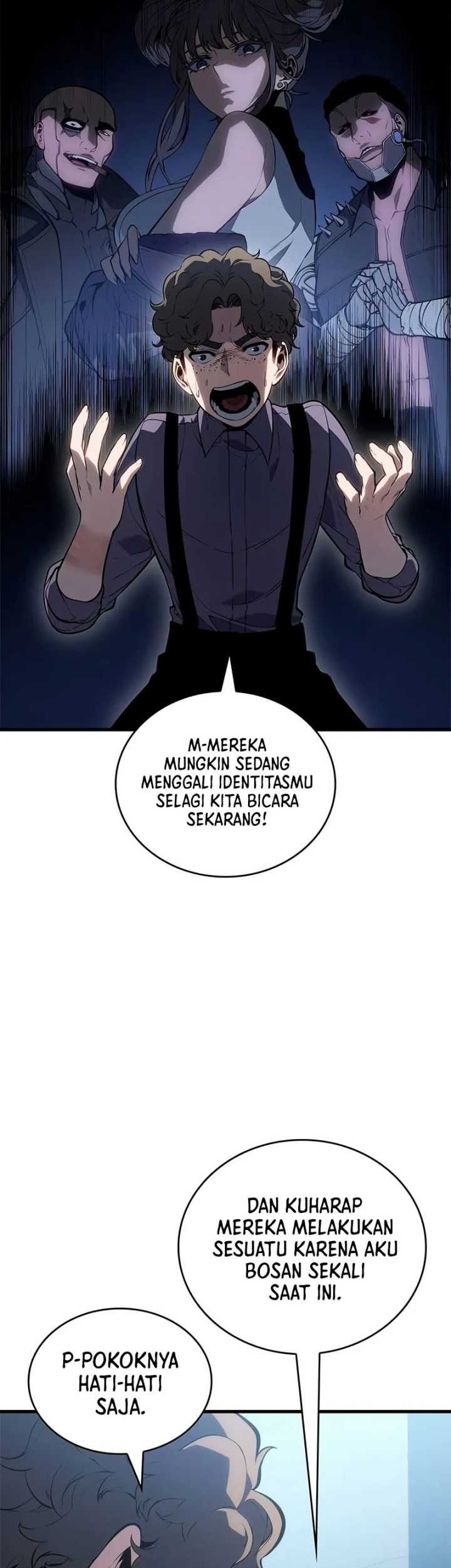 Chapter 22 - halaman 7