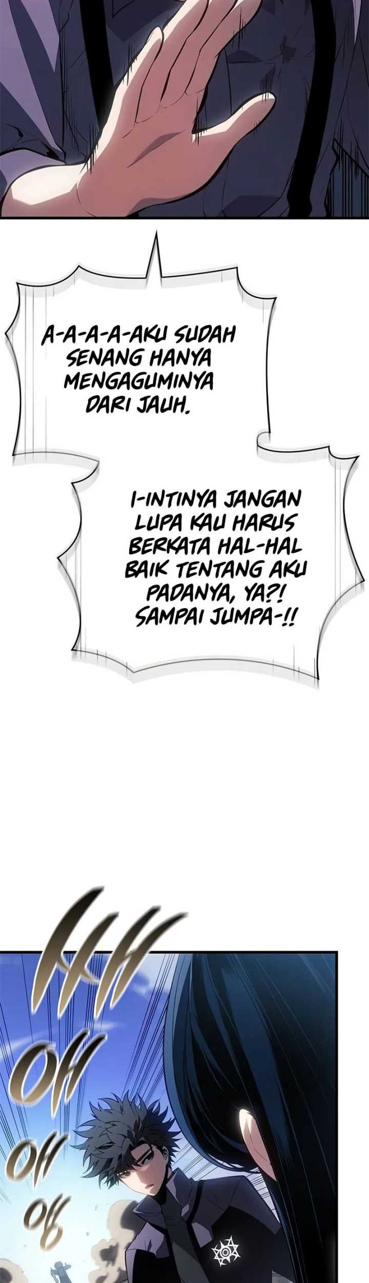 Chapter 22 - halaman 12