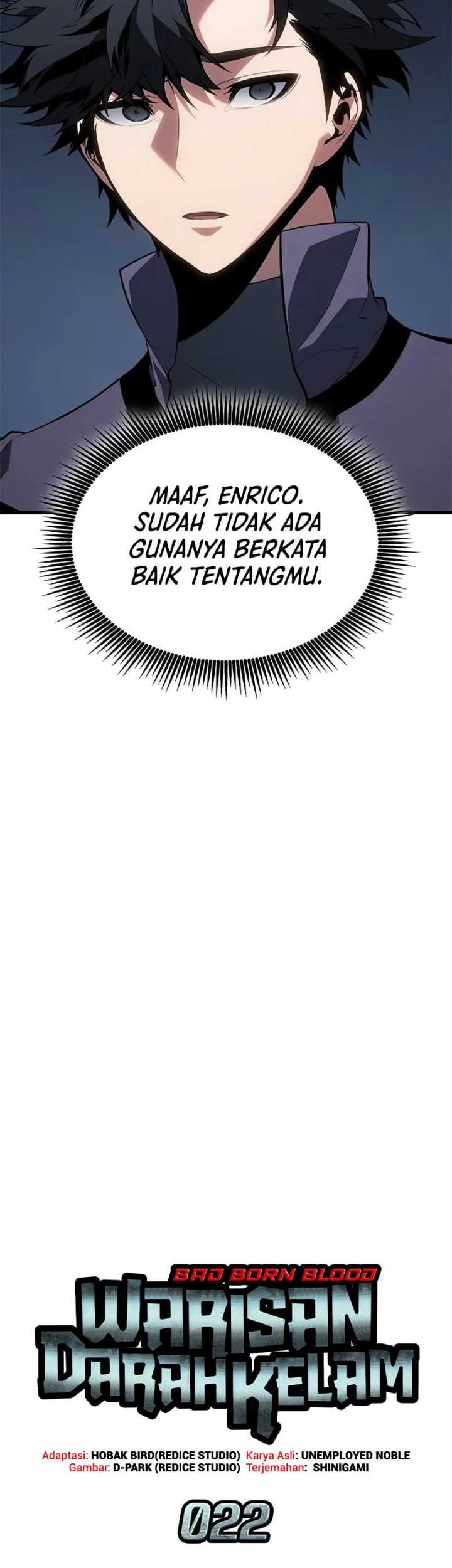 Chapter 22 - halaman 15