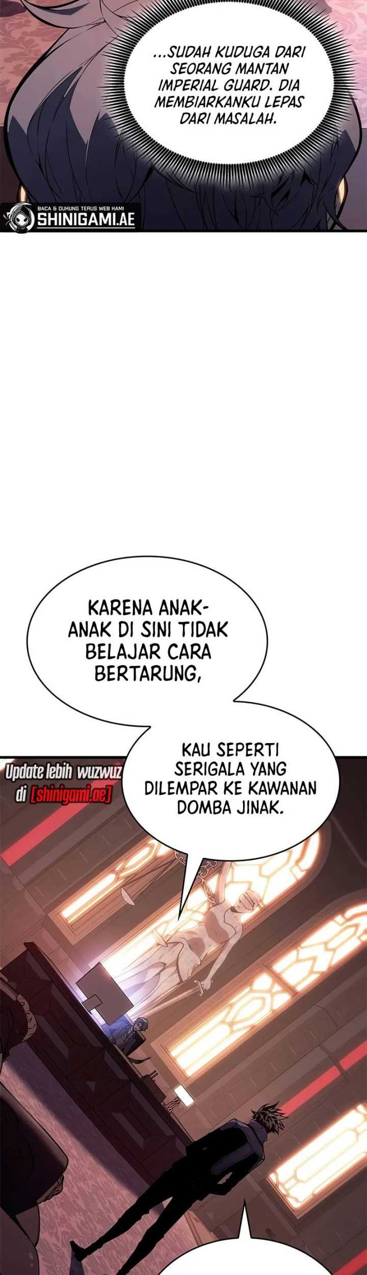 Chapter 22 - halaman 20