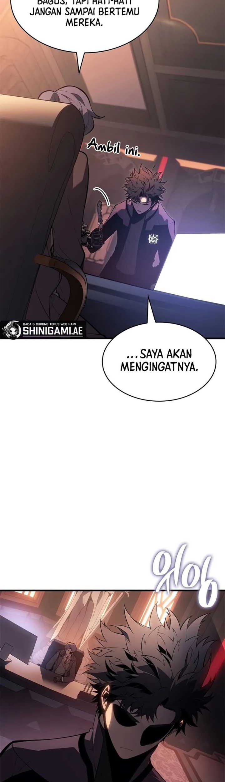 Chapter 22 - halaman 24