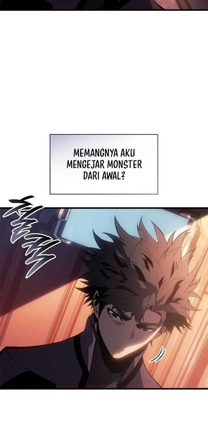 Chapter 22 - halaman 25