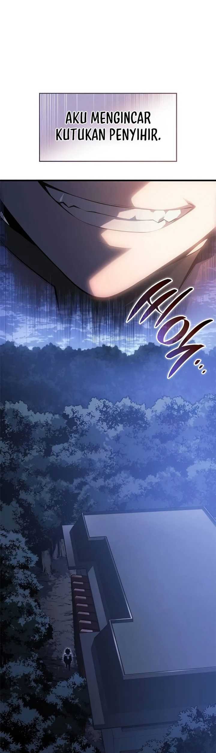 Chapter 22 - halaman 26