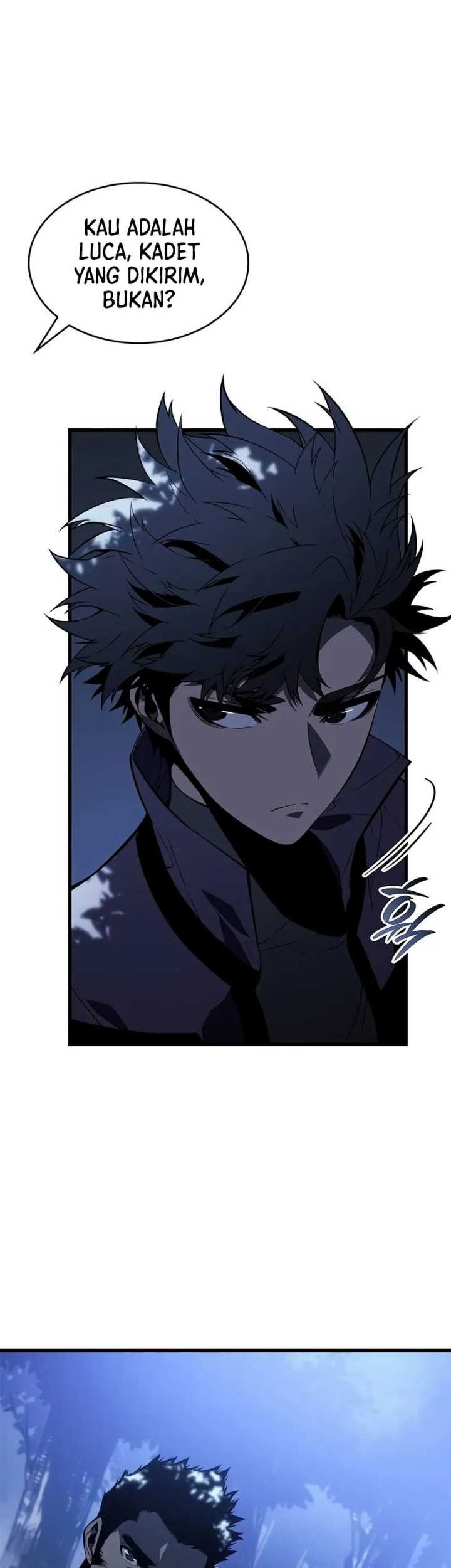 Chapter 22 - halaman 30