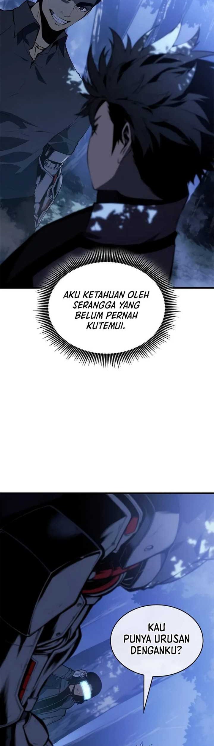 Chapter 22 - halaman 31