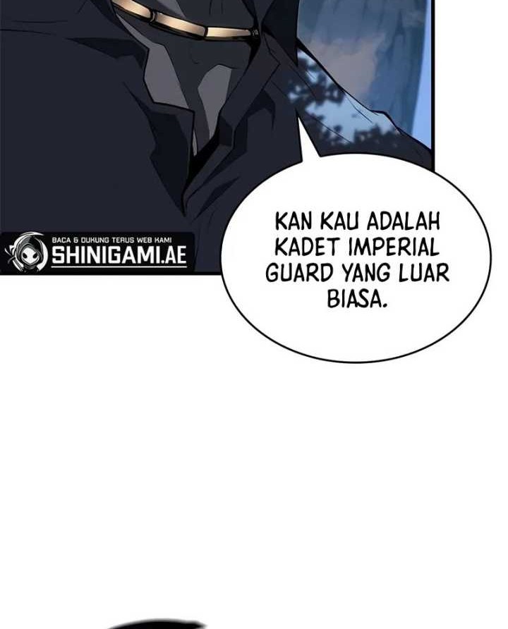 Chapter 22 - halaman 33