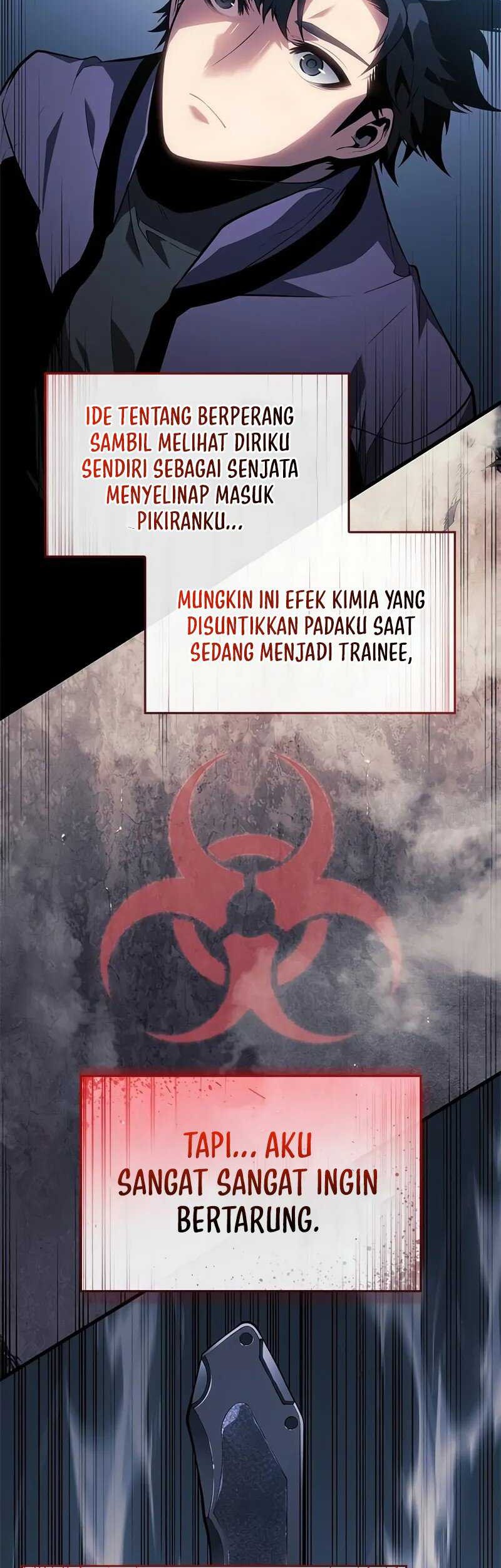 Chapter 21 - halaman 40