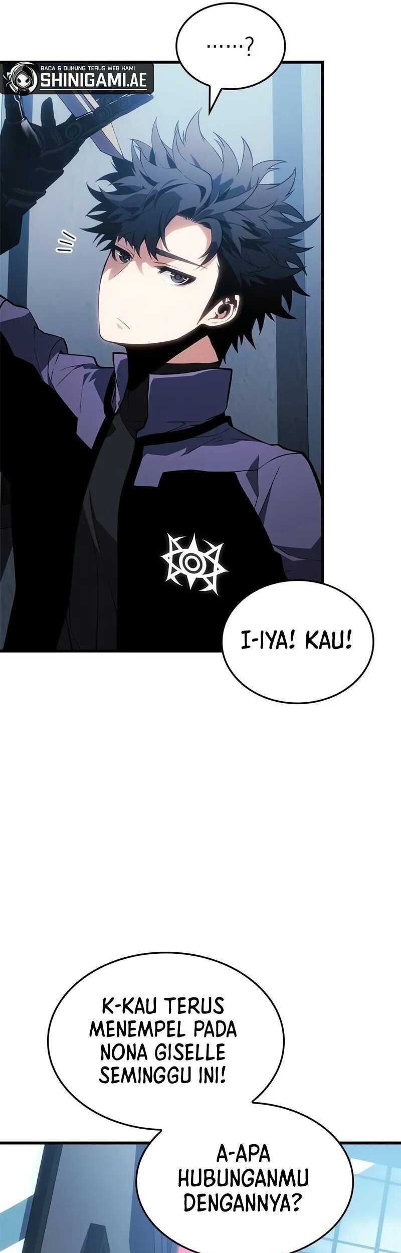 Chapter 21 - halaman 42