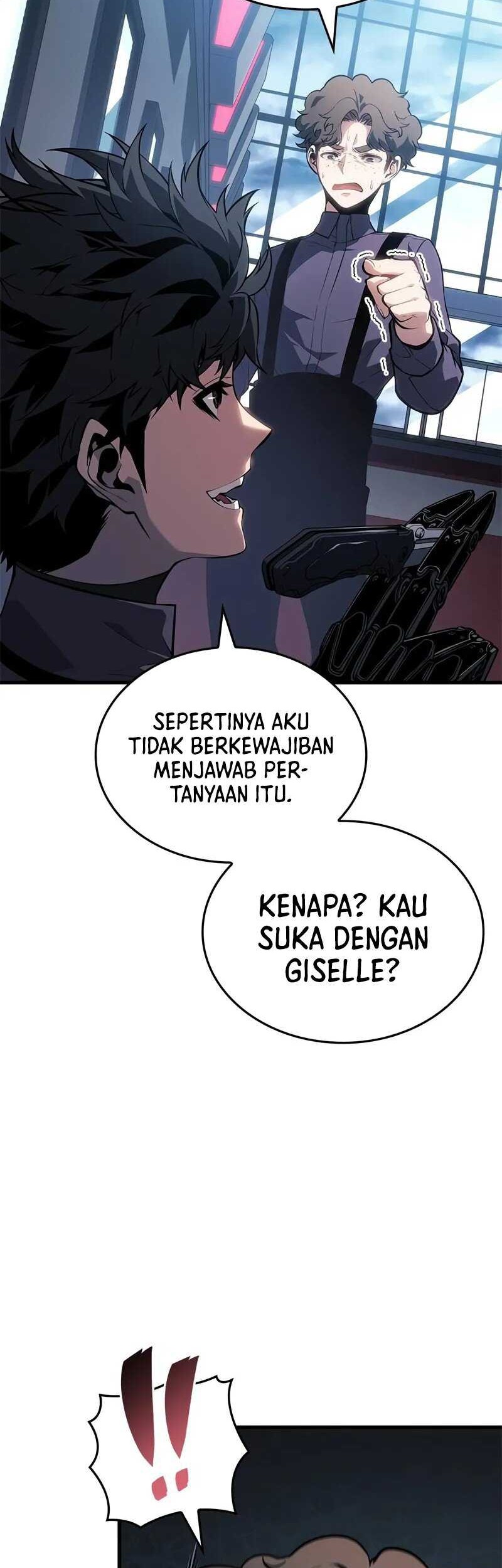 Chapter 21 - halaman 43