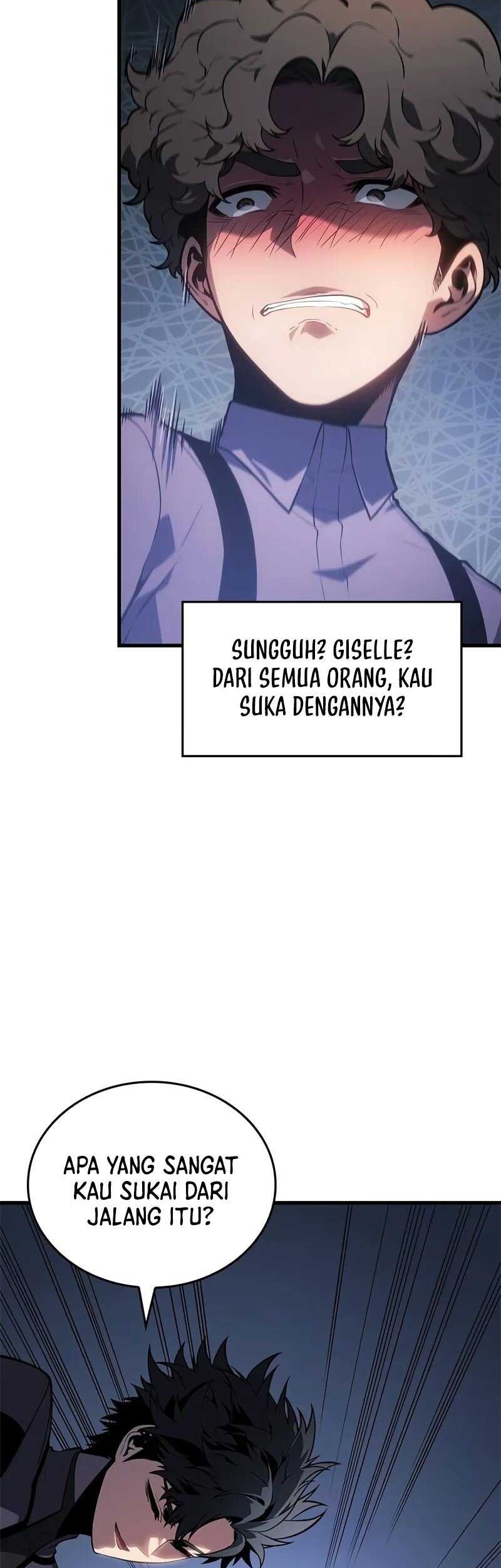 Chapter 21 - halaman 44