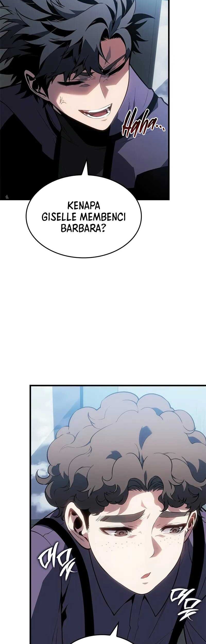 Chapter 21 - halaman 51