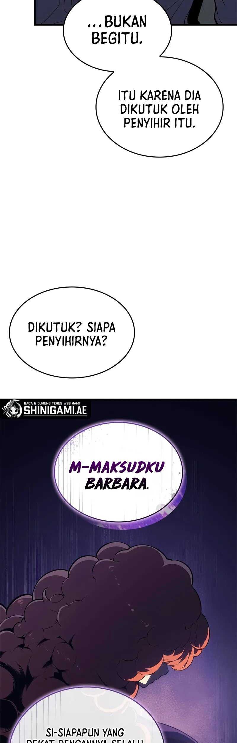 Chapter 21 - halaman 52