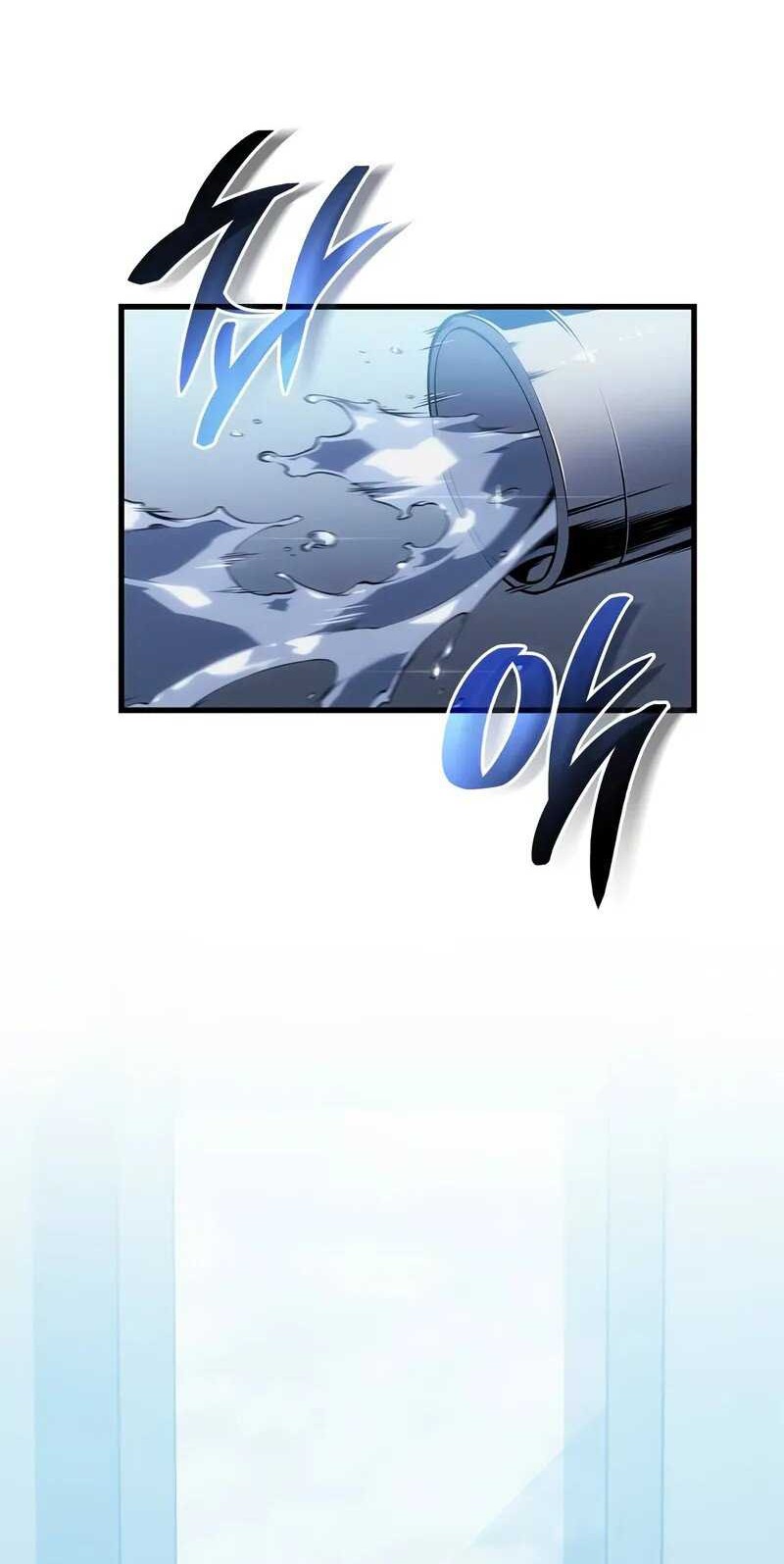 Chapter 21 - halaman 57