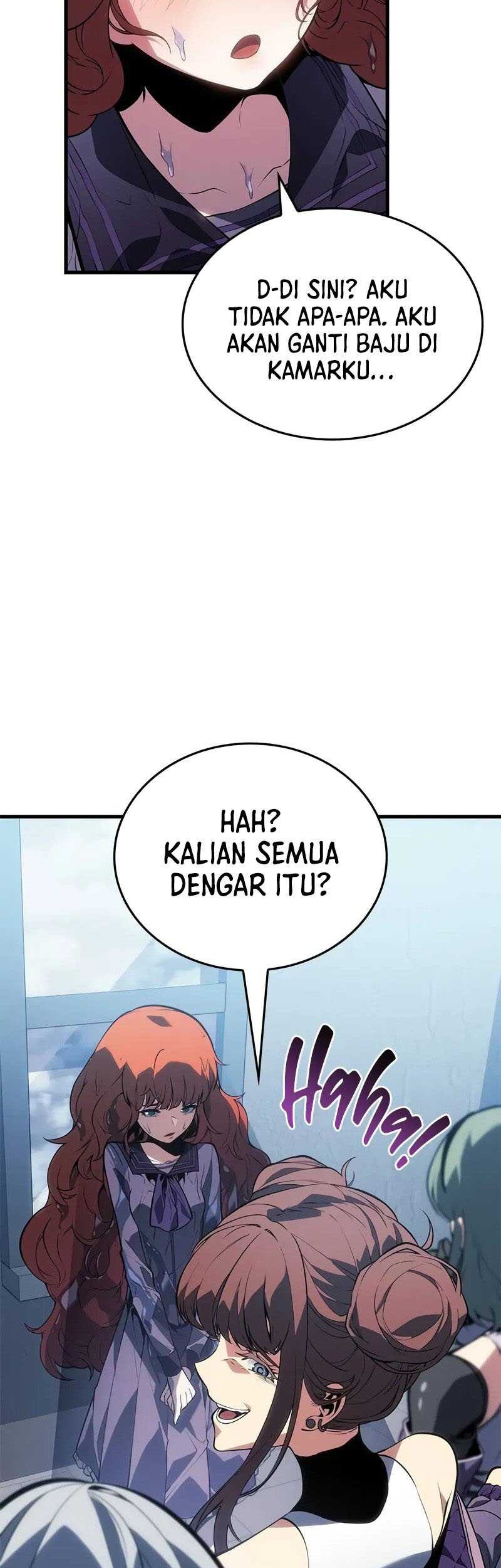 Chapter 21 - halaman 60