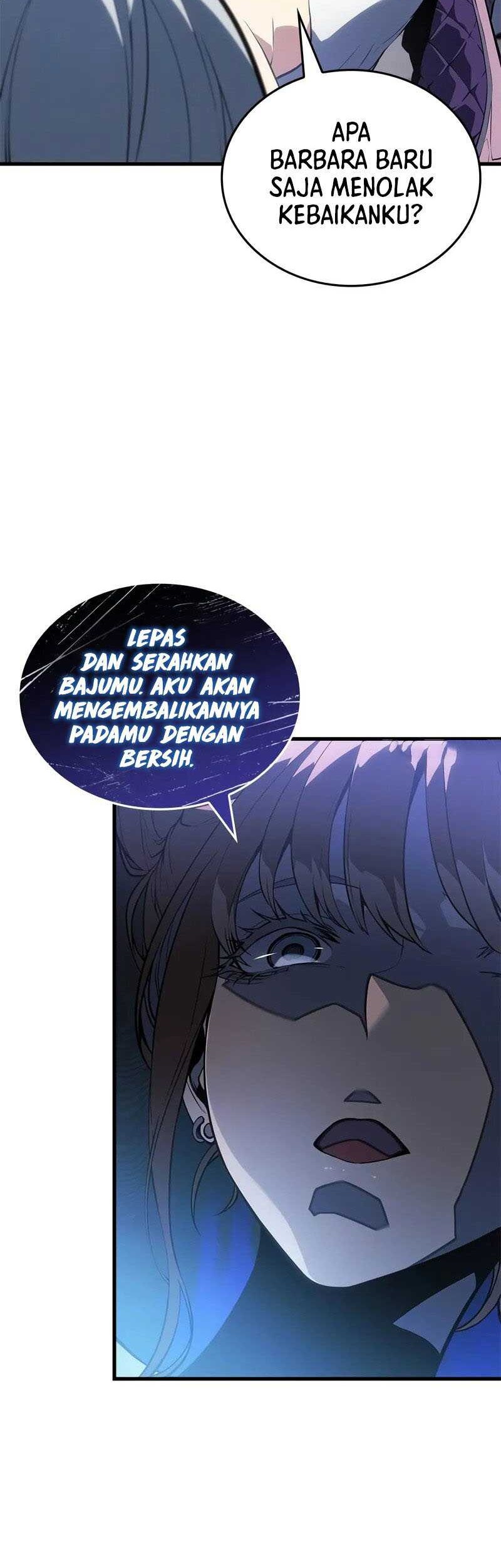Chapter 21 - halaman 61