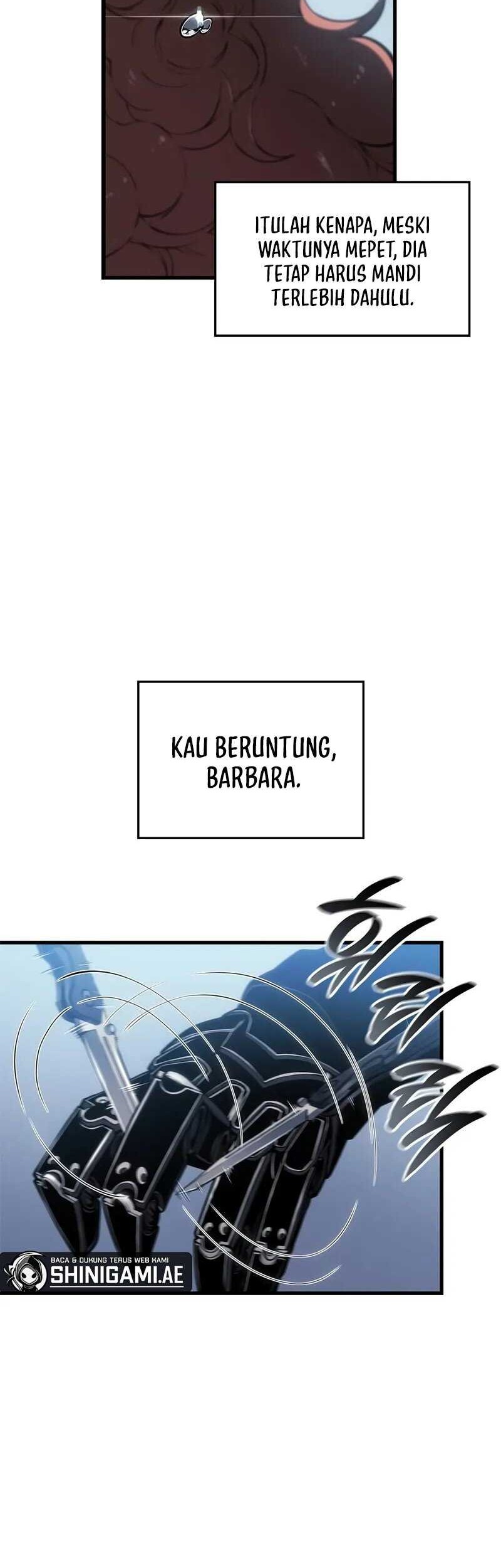 Chapter 21 - halaman 65