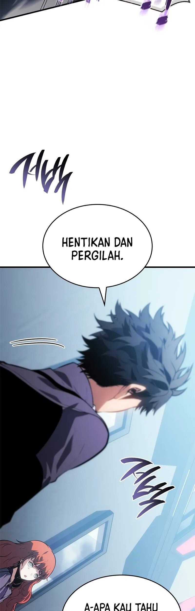 Chapter 21 - halaman 68