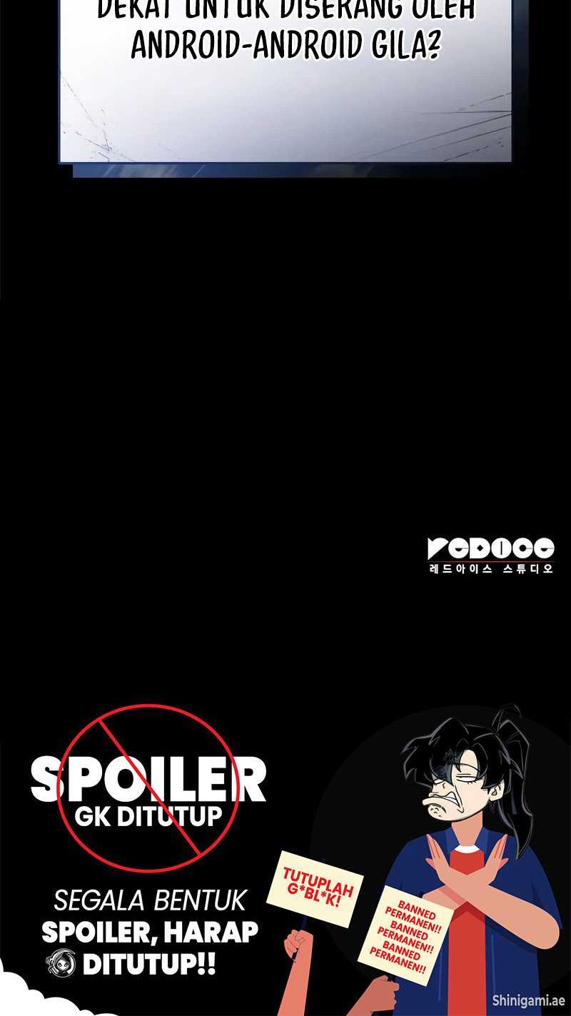 Chapter 21 - halaman 75