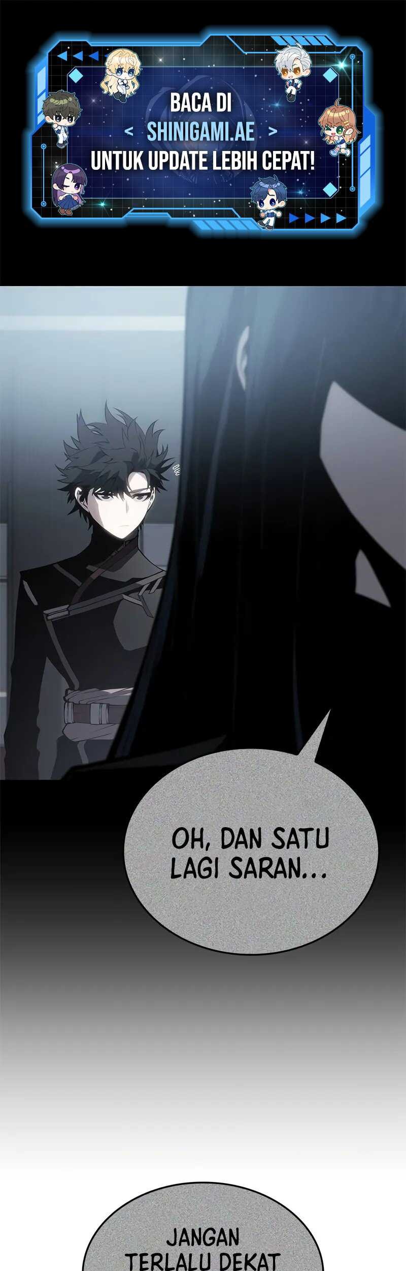 Chapter 21 - halaman 3