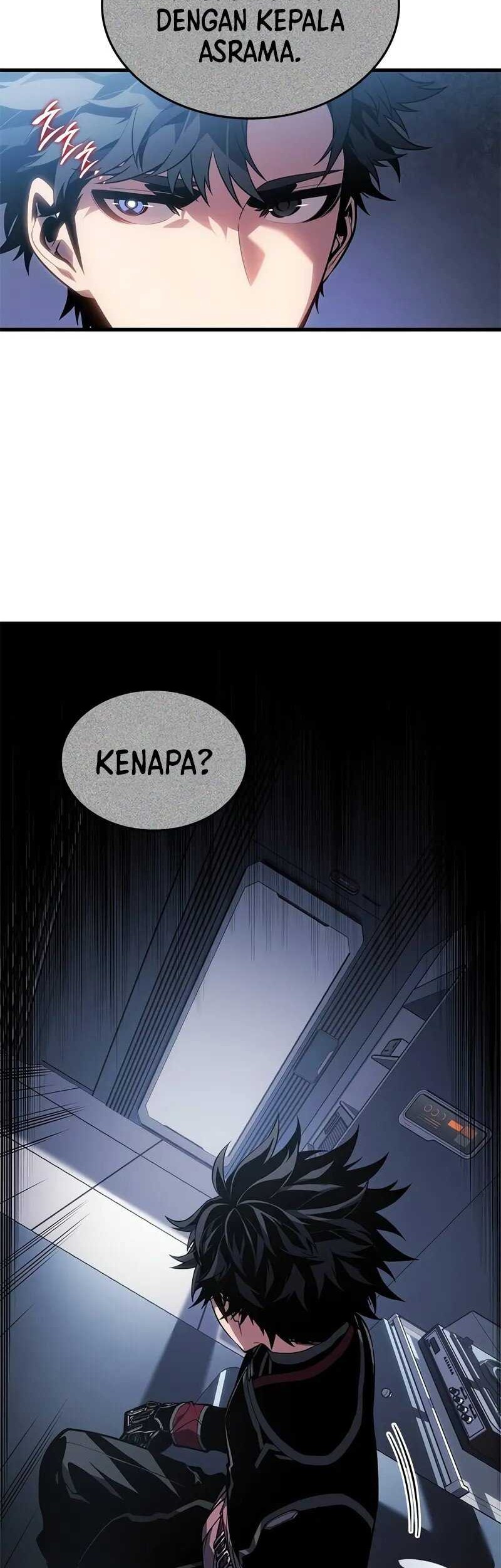 Chapter 21 - halaman 4