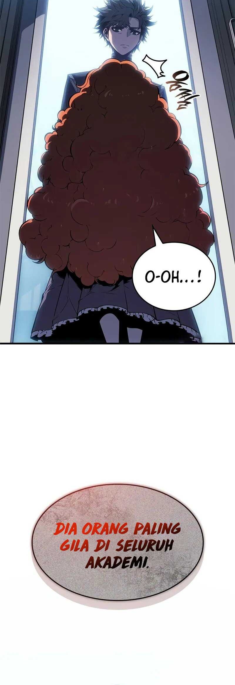Chapter 21 - halaman 6