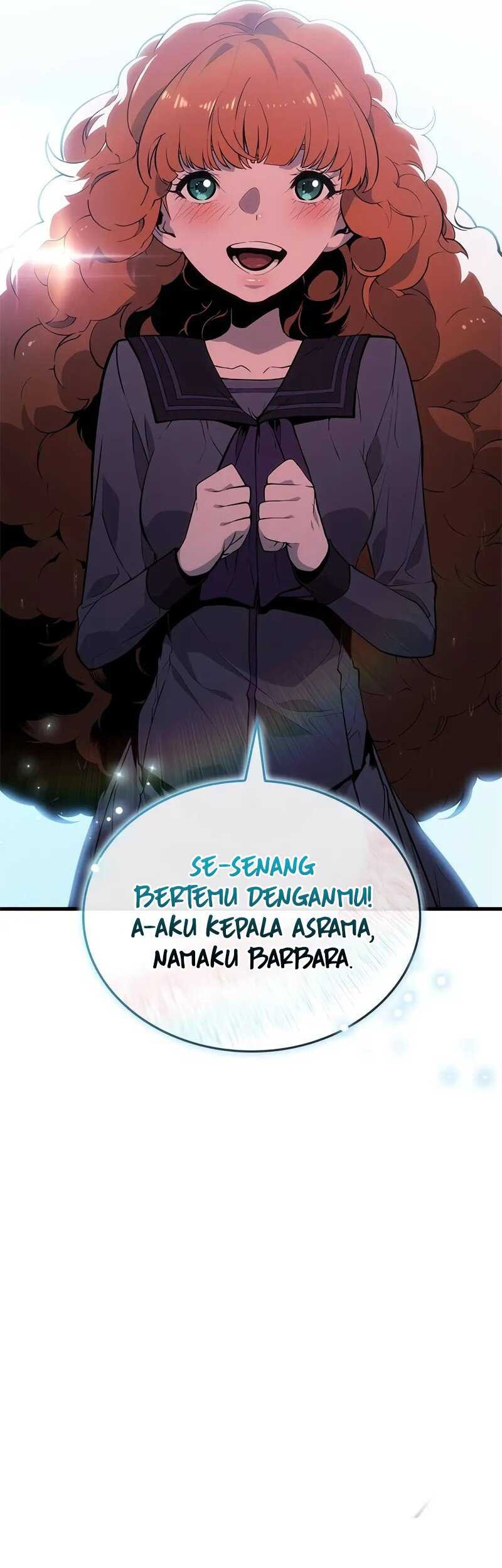 Chapter 21 - halaman 7