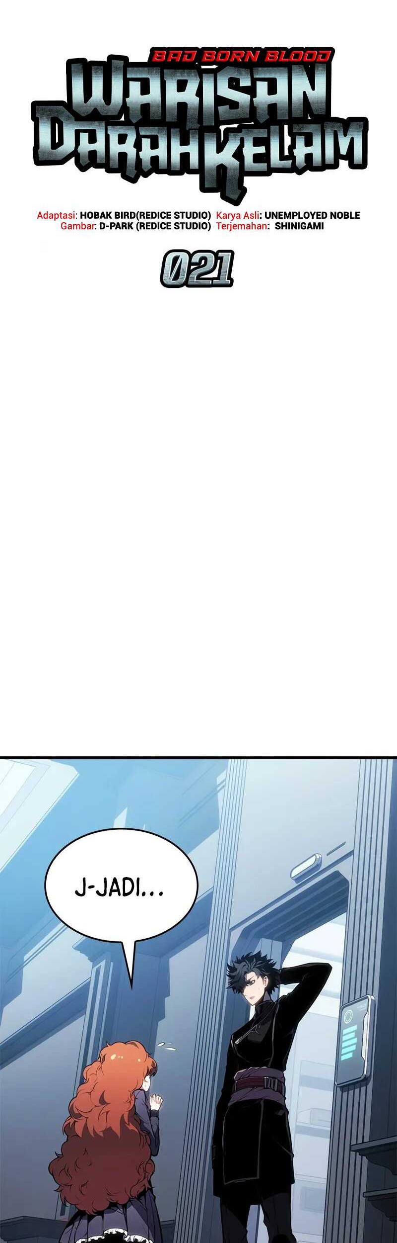 Chapter 21 - halaman 8