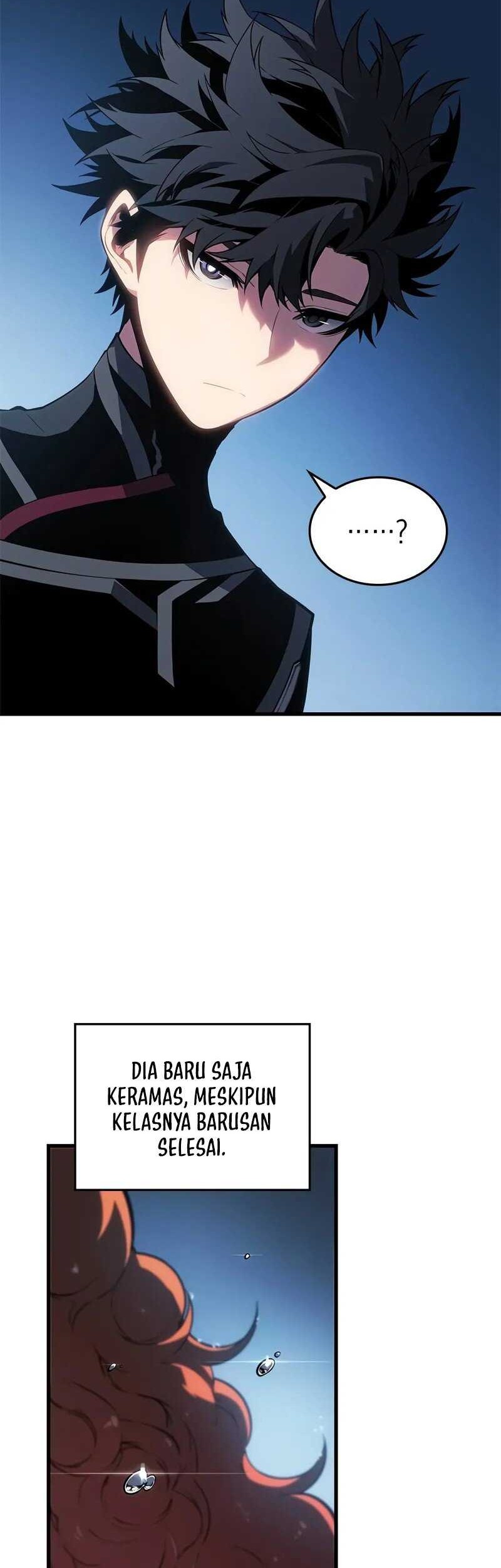 Chapter 21 - halaman 16