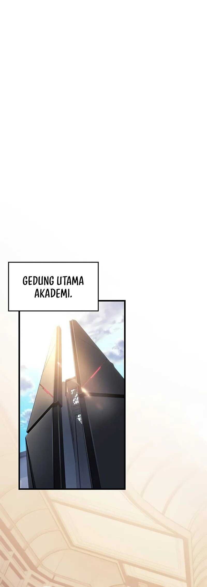 Chapter 21 - halaman 18