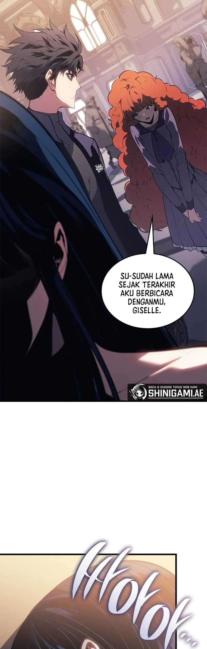 Chapter 21 - halaman 23