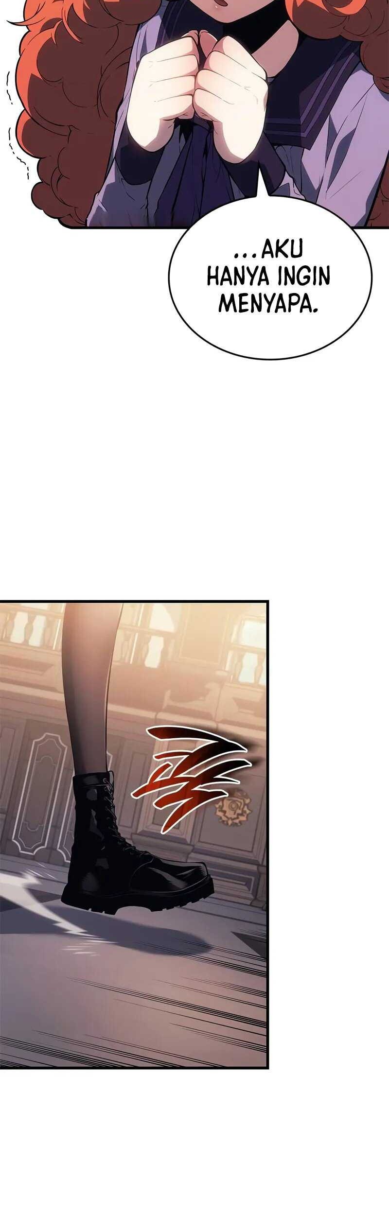 Chapter 21 - halaman 25
