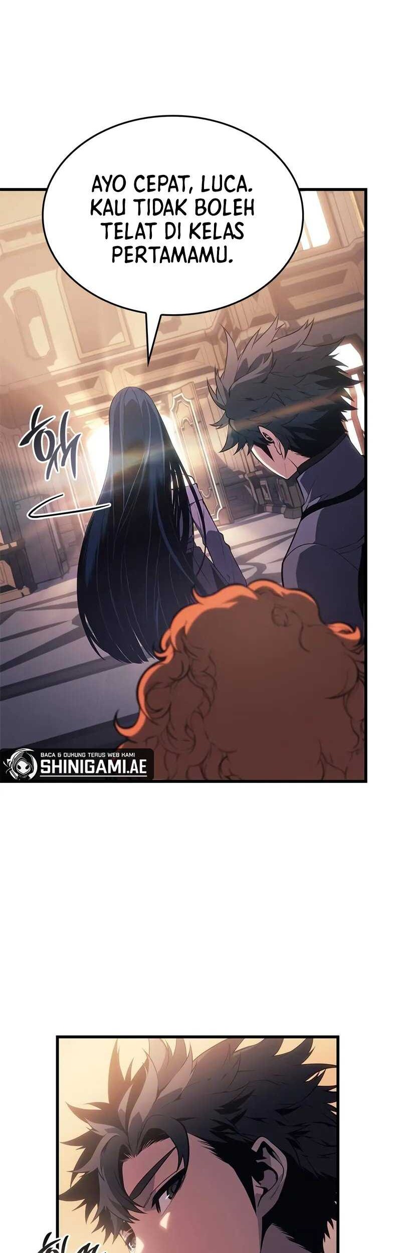 Chapter 21 - halaman 28