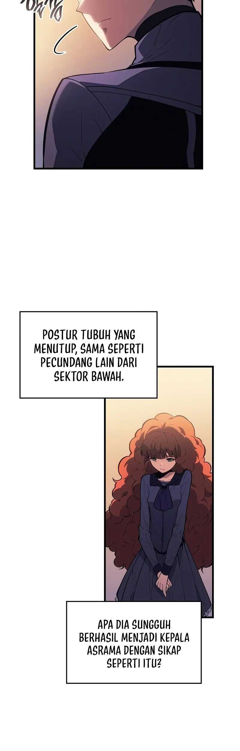 Chapter 21 - halaman 29