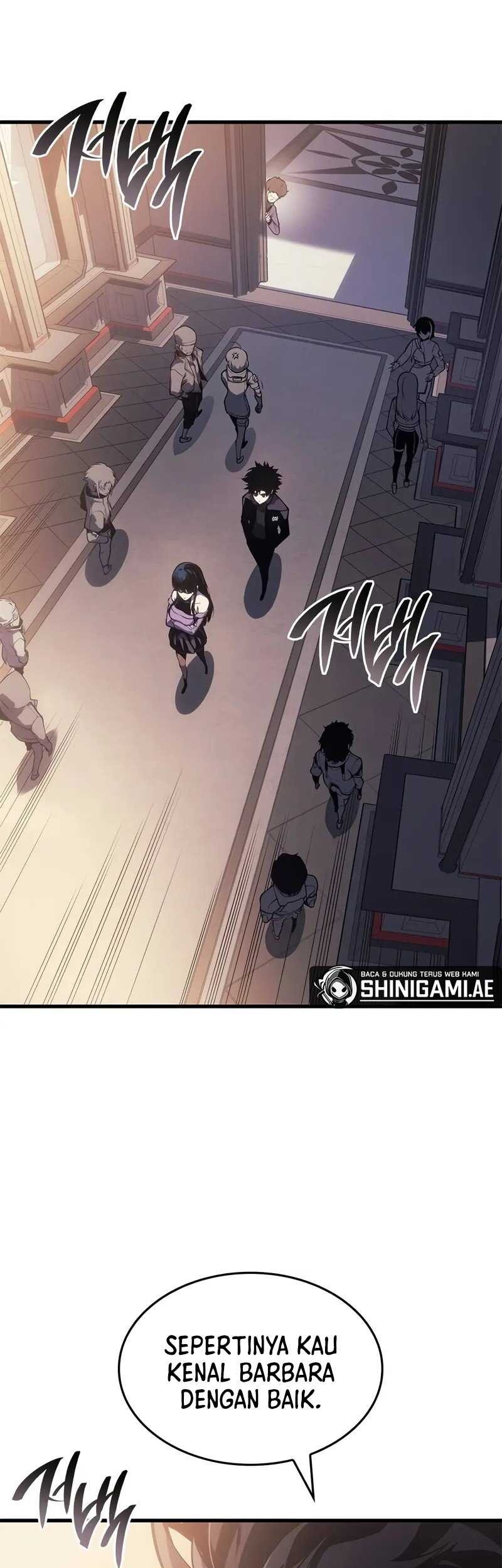 Chapter 21 - halaman 31