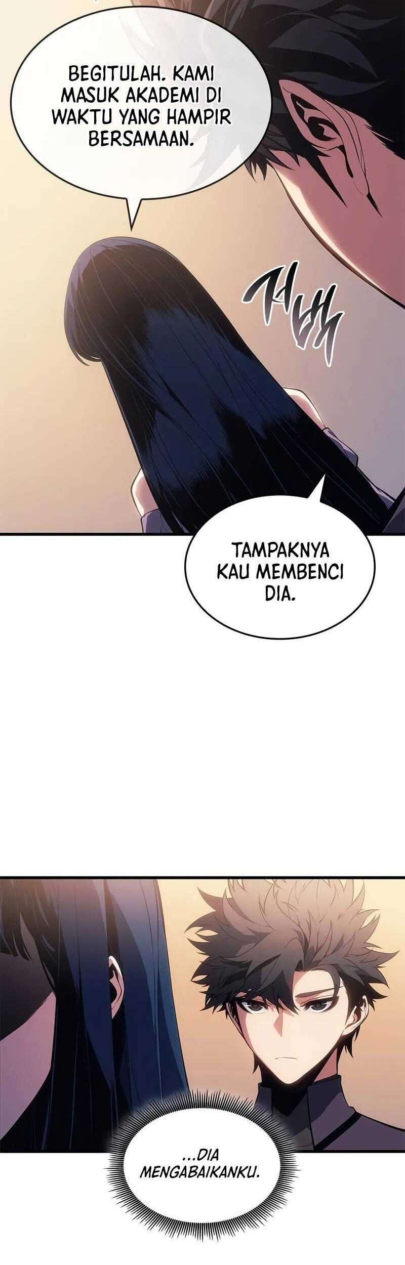 Chapter 21 - halaman 32