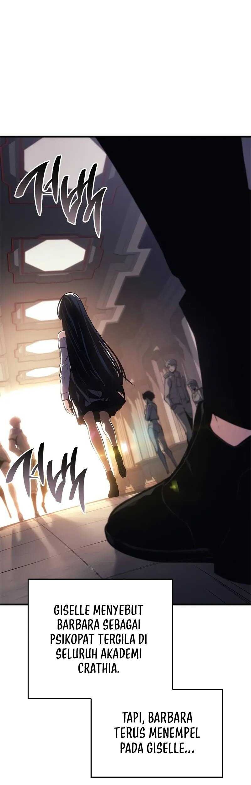 Chapter 21 - halaman 33