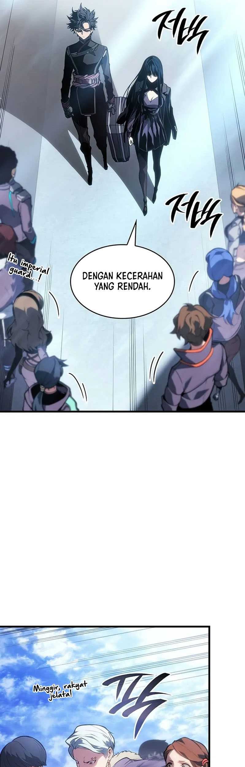 Chapter 20 - halaman 39