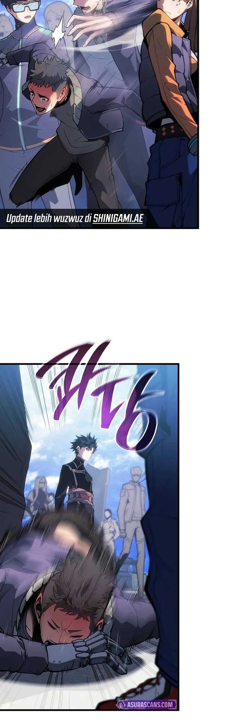 Chapter 20 - halaman 40