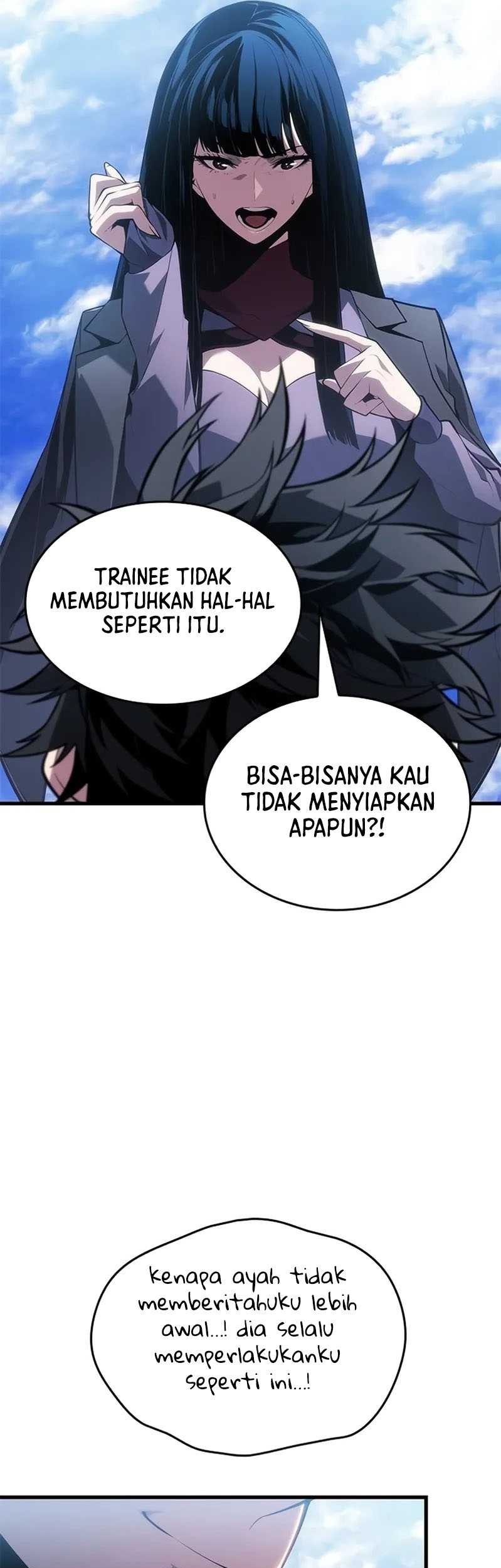 Chapter 20 - halaman 43