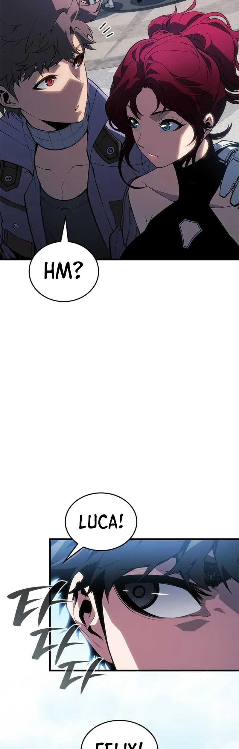 Chapter 20 - halaman 45