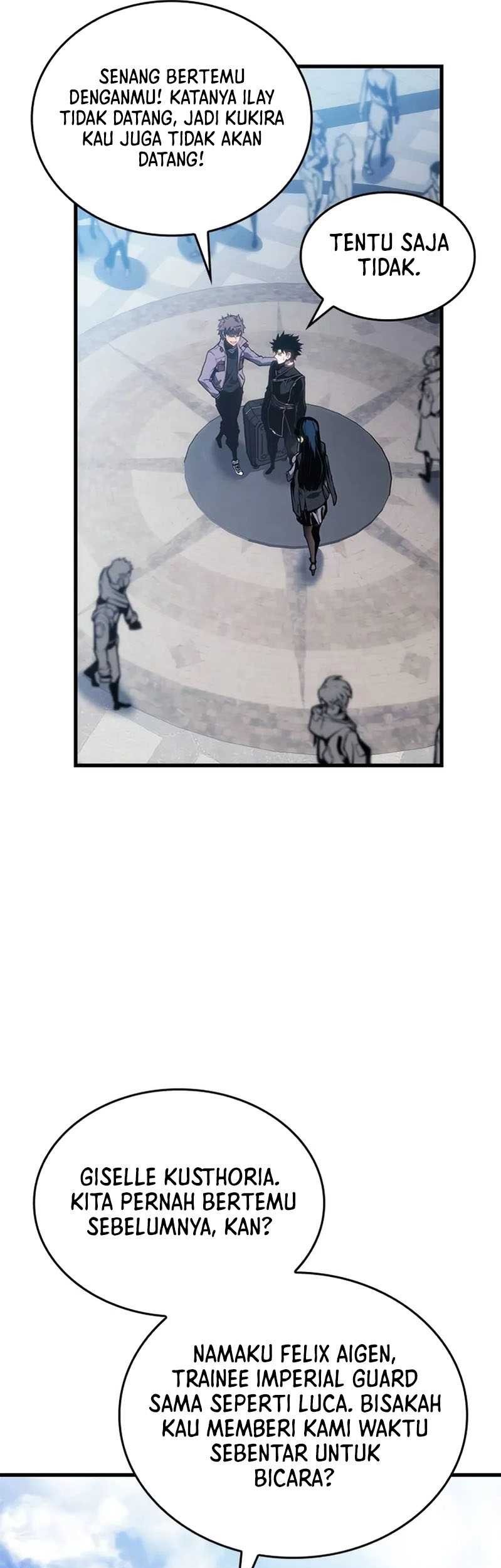 Chapter 20 - halaman 47