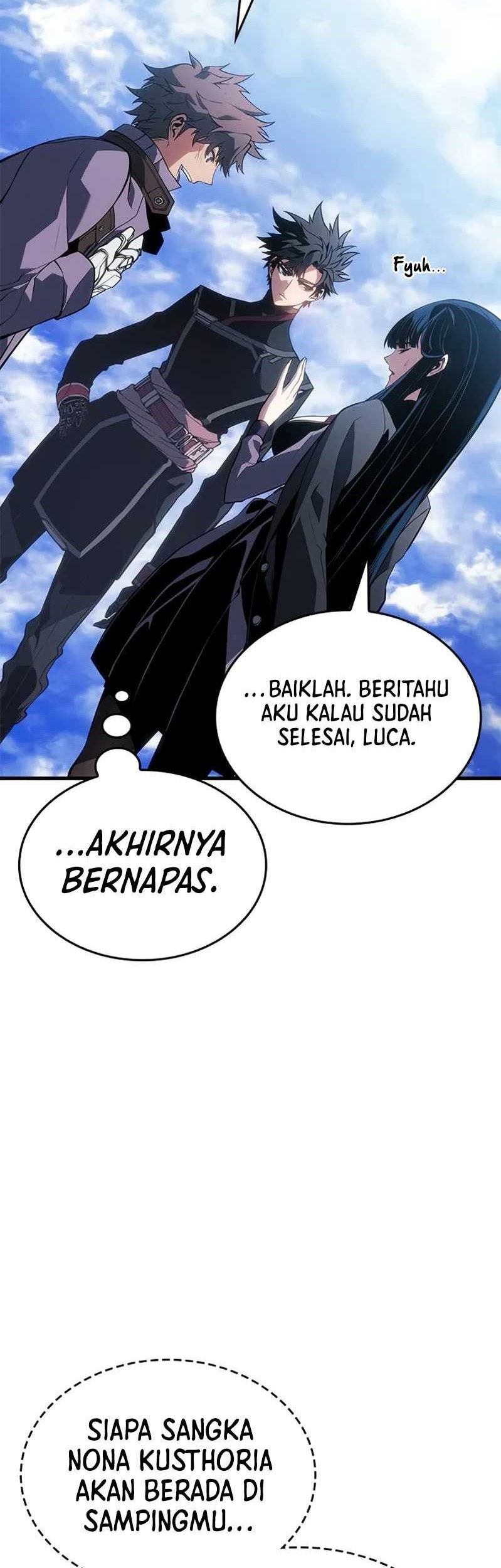 Chapter 20 - halaman 48